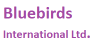 bluebirds lnternational