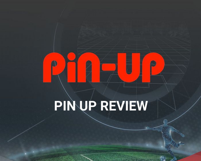 Pin-Up Gambling Establishment Review